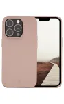 dbramante1928 Greenland GL61PISA1617 apsauginis dėklas Apple iPhone 14 Pro, Pink Sand