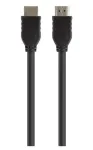 HDMI kabelis Belkin 5 m 2xHDMI 3840x2160 Juodas
