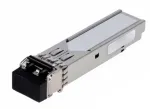 Lanview MO-SFP2196H SFP transiveris, 1000BASE-LX, su DOM