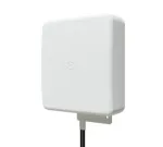 Kryptinė antena Panorama Antennas WMM8G-7-38-5SP