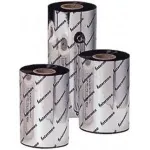 Honeywell Super Premium termotransferinė juosta, juoda, 110 mm x 76 m