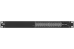 Valdomas L2+ jungiklis Teltonika SWM282 24 prievadai PoE+ 4 SFP SWM282