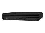 HP Pro Mini 260 G9 i5 16GB 256GB W11P