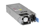 NETGEAR ProSAFE papildomas maitinimo &scaron;altinis 250W M4300 serijos jungikliams