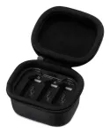 Įkrovimo dėklas Rode R&Oslash;DE Chargingcase+