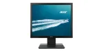 ACER V176L 17 colių SXGA monitorius verslui