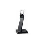 EPOS Sennheiser CH 20 MB &ndash; USB įkrovimo stovas ausinėms su mikrofonu (1000674)