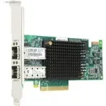 Lenovo 01CV840 tinklo plok&scaron;tė vidinė Skaidulinė 16000 Mbit/s