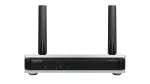 LANCOM 730-4G+ (EU) 4G LTE mar&scaron;rutizatorius, Wi-Fi 6