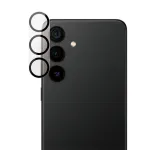 PanzerGlass PicturePerfect objektyvo apsauga Samsung Galaxy S24 / S23 / S23 Plus