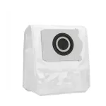 Antibakteriniai dulkių mai&scaron;eliai Ecovacs DEEBOT MINI (DDB030043) &ndash; 1 vnt.