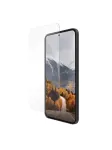 dbramante1928 EP36CL006572 apsauginis stiklas Samsung Galaxy A36 5G, perdirbtas grūdintas stiklas, skaidrus
