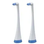 &Scaron;epetėlio galvutė Panasonic EW0940W830 2 vnt. Mėlyna Balta