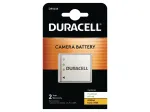 Duracell akumuliatorius fotoaparatui &ndash; Fujifilm NP-40 pakaitalas