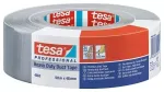 Lipni juosta TESA Professional 4663 Pilka 50 m