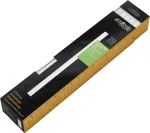 Lipdukas Steinel 70130 kar&scaron;to lydalo klijai, 20 vnt., 600 g