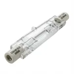 Halogeninė lemputė Ledvance Haloline Eco 80W 230V R7s