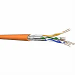 Draka UC900 HS23 Cat 7 S/FTP laidas 50 m