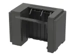 Lexmark 50G0853 didelės talpos i&scaron;vesties plėtiklis, 1500 lapų