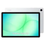 Plan&scaron;etinis kompiuteris Samsung Galaxy Tab A11+ 10,9 col., 256 GB, 5G, pilka