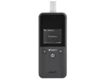 Tracer Clarix EZ-4 TRAALC47703 elektrocheminis alkotesteris