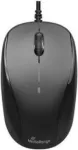 Pelinė MediaRange MROS213 USB Type-A juoda