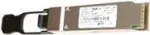 SonicWall QSFP+ siųstuvas-imtuvas &ndash; 40 Gigabit LAN &ndash; 40GBASE-SR4 &ndash; iki 100 m &ndash; 850 nm &ndash; NSa 2400, 3500, 4500, 5000, SuperMassive 9200, 9400, 9600, 9800