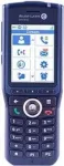 DECT ragelis Alcatel-Lucent 3BN67380AA