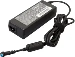 Acer 90 W maitinimo adapteris, skirtas Aspire 3750, 3750G