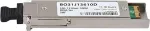 BlueOptics BO31J13610D-BO 10 Gbit/s XFP 1310 nm &scaron;viesolaidinis siųstuvas-imtuvas
