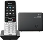 Mitel OpenScape DECT Phone S6 bazė