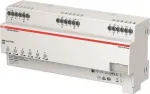 Busch-Jaeger LED reguliatorius 6 x 315 W/VA, B UD/S6.315.2.1 (2CKA006197A0061)
