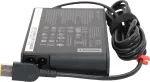 Lenovo Chicony ADL135SCC3A - Maitinimo blokas - AC 100-240 V - 135 W - FRU - skirtas IdeaPad 5 Pro 16, IdeaPad Creator 5 16, IdeaPad Gaming 3 15, ThinkPad P1 Gen 3, T15p Gen 1