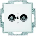 Busch-jaeger 2CKA002495A0096