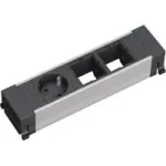Prailginimo lizdas Bachmann 916.001