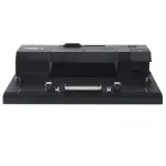 DELL 452-10769 E-Port Plus replikatorius (dock) juodas