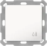 Mdt SCN-RTR55O.01