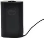 Dell maitinimo blokas &ndash; 45 W &ndash; Danija &ndash; skirtas XPS 12, 13, 13 (L321X)