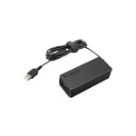 Lenovo ThinkPad 90W kintamosios srovės maitinimo adapteris / inverteris, vidaus, juodas