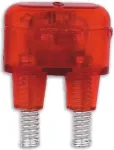 Busch Jaeger 3855 (6599-0-0518) &ndash; originalus BUSCH-JAEGER gaminys