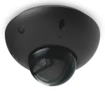 Ubiquiti UniFi Protect G6 Dome - Tinklinė stebėjimo kamera - Kupolinė - Vidinei ir i&scaron;orinei erdvei - Atspari vandalizmui/orams/įsilaužimui - Spalvota (diena/naktis)