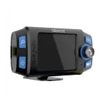 Albrecht DR 55 Mini DAB+ imtuvas su Bluetooth muzikos srautu ir laisvų rankų funkcija (27155)