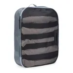 Thule 5575 Packing Cube Large pilkas