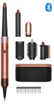Dyson 925002131 profesionalus plaukų džiovintuvas