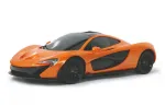 Lenktyninis automobilis Jamara McLaren P1 1:24 RC