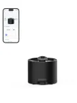 Catlink Pure 2 Lite gyvūnų girdykla (CL-WA-03)