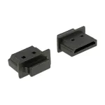 DeLOCK 64029 HDMI A lizdo apsauginis dangtelis (10 vnt.)