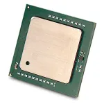 HPE Intel Xeon Gold 5217 P06813-B21 procesorius &ndash; 3 GHz &ndash; 11 MB L3 &ndash; CPU &ndash; sidabrinis