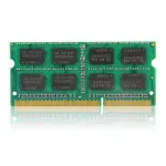 CoreParts MMLE086-16GB atminties modulis 1 x 16 GB DDR4 260-pin SO-DIMM