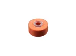 CoreParts MSP7064 volelis, skirtas Konica Minolta Bizhub 200/250/350
